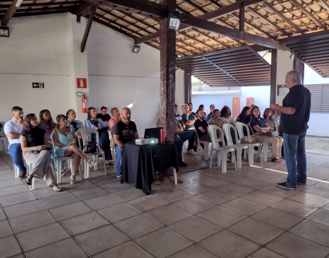api-modulos/fotos/img/galeria_cat_culturais_524/524/13256/PATRIMÔNIO TOMBADO - HISTÓRIA PRESERVADA  - PALESTRA E TOUR PELOS BENS TOMBADOS, 21.03.2025 (7).jpg